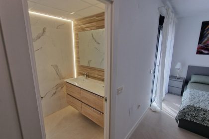 4206b5f91d31d151dc0a3d9cd1b32fda - 29