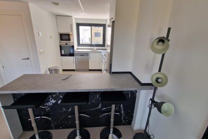 4206b5f91d31d151dc0a3d9cd1b32fda - 31