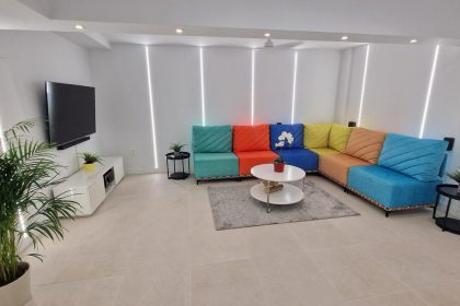 4206b5f91d31d151dc0a3d9cd1b32fda - 32