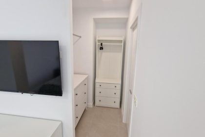 4206b5f91d31d151dc0a3d9cd1b32fda - 33