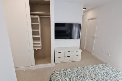 4206b5f91d31d151dc0a3d9cd1b32fda - 34