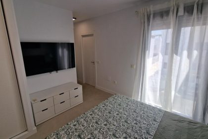 4206b5f91d31d151dc0a3d9cd1b32fda - 35