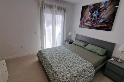 4206b5f91d31d151dc0a3d9cd1b32fda - 36