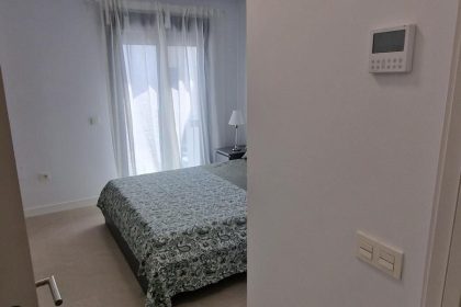 4206b5f91d31d151dc0a3d9cd1b32fda - 37