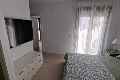 4206b5f91d31d151dc0a3d9cd1b32fda - 38