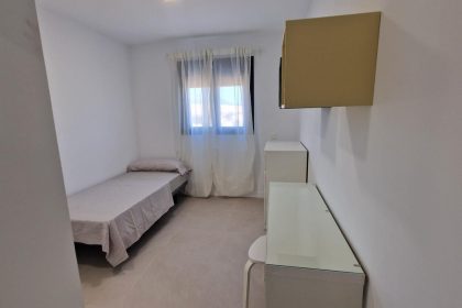 4206b5f91d31d151dc0a3d9cd1b32fda - 39