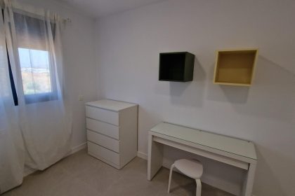 4206b5f91d31d151dc0a3d9cd1b32fda - 40