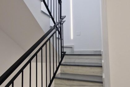 4206b5f91d31d151dc0a3d9cd1b32fda - 43