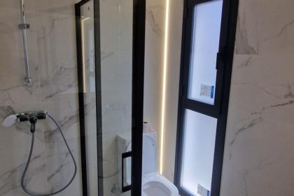 4206b5f91d31d151dc0a3d9cd1b32fda - 44