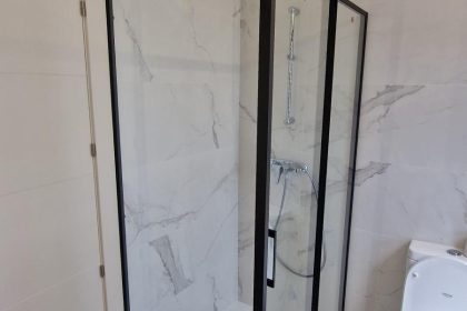 4206b5f91d31d151dc0a3d9cd1b32fda - 45