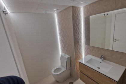 4206b5f91d31d151dc0a3d9cd1b32fda - 47