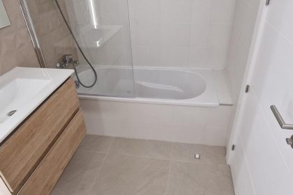 4206b5f91d31d151dc0a3d9cd1b32fda - 48