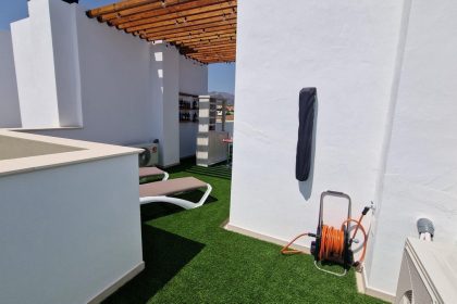 4206b5f91d31d151dc0a3d9cd1b32fda - 5