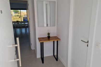 4206b5f91d31d151dc0a3d9cd1b32fda - 53