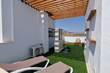 4206b5f91d31d151dc0a3d9cd1b32fda - 6