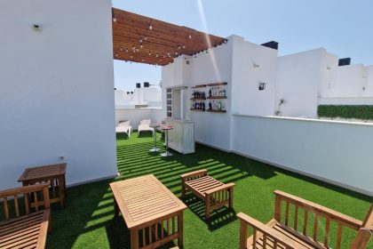 4206b5f91d31d151dc0a3d9cd1b32fda - 7