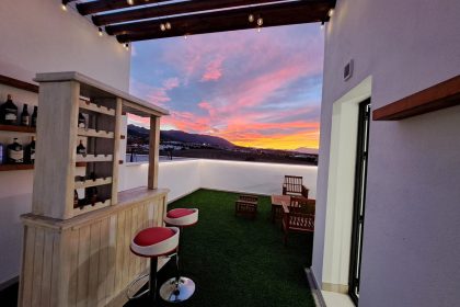 4206b5f91d31d151dc0a3d9cd1b32fda - 8