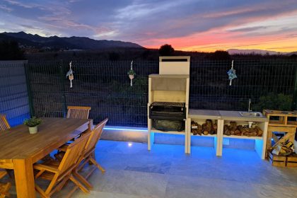 4206b5f91d31d151dc0a3d9cd1b32fda - 9