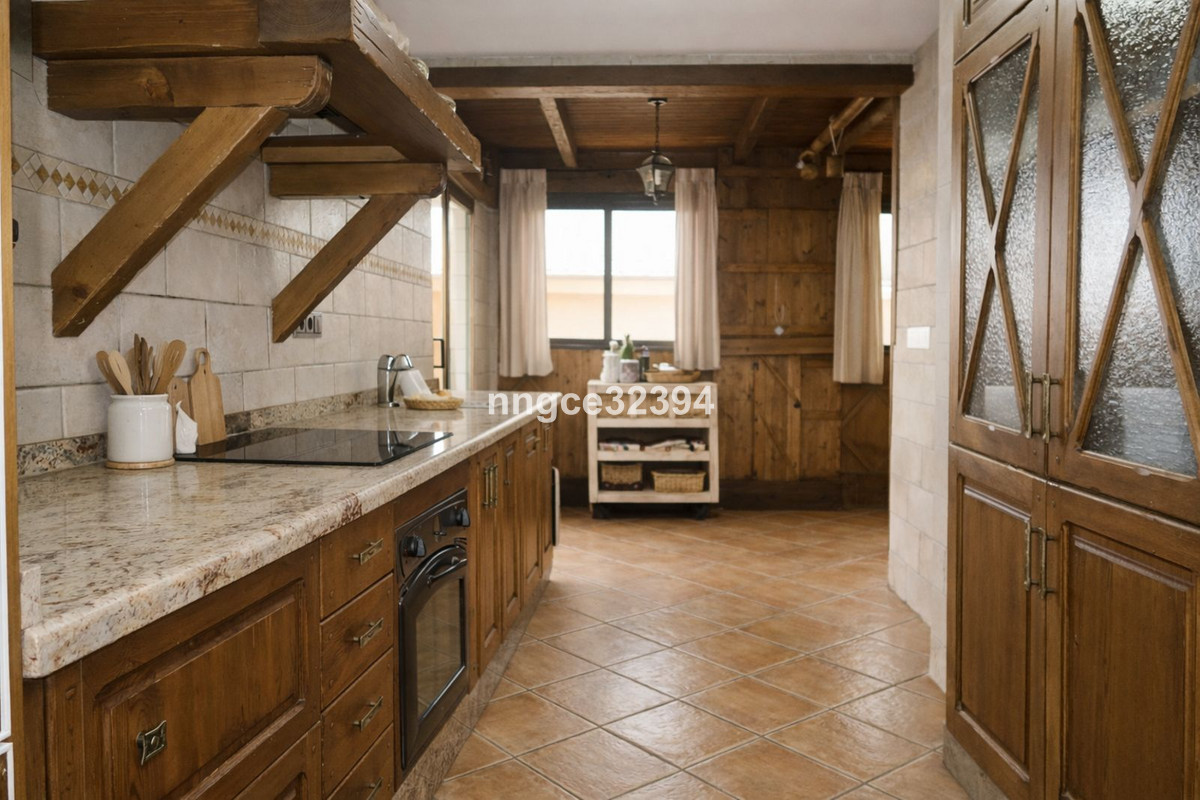 422cc21e87cf17b2ce4a9fc0a8dc3a88 - 10