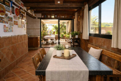 422cc21e87cf17b2ce4a9fc0a8dc3a88 - 12