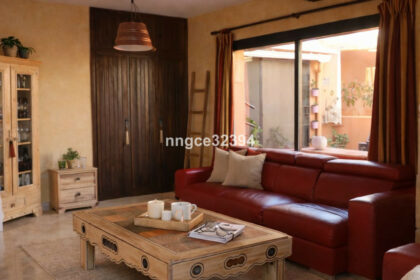 422cc21e87cf17b2ce4a9fc0a8dc3a88 - 14