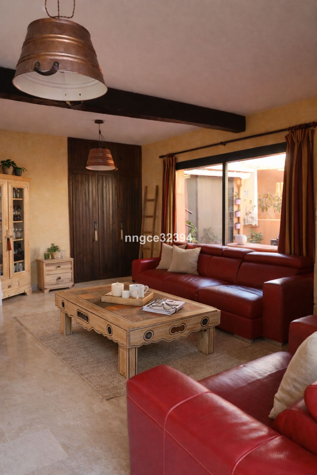 422cc21e87cf17b2ce4a9fc0a8dc3a88 - 14