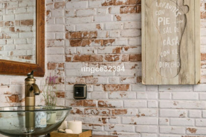 422cc21e87cf17b2ce4a9fc0a8dc3a88 - 16