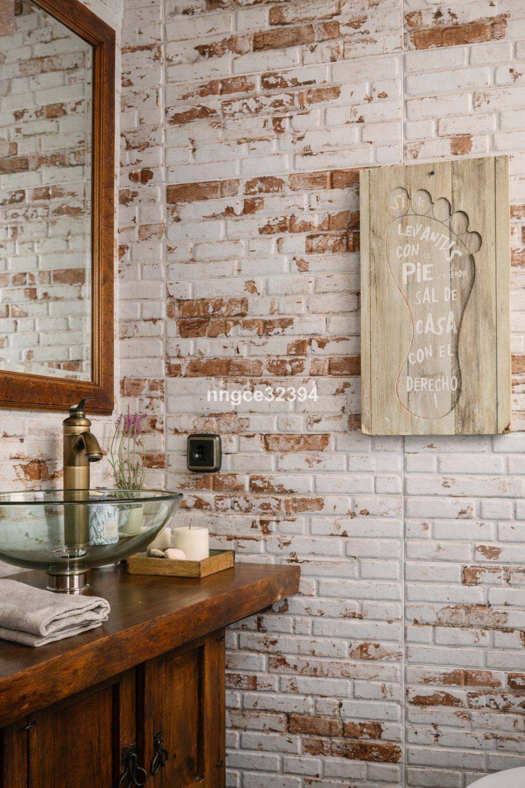 422cc21e87cf17b2ce4a9fc0a8dc3a88 - 16