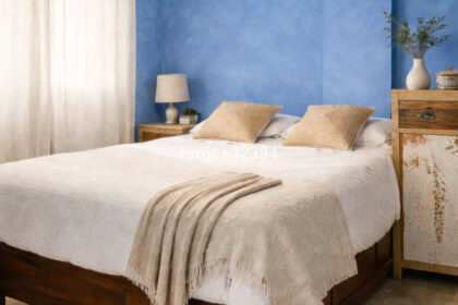 422cc21e87cf17b2ce4a9fc0a8dc3a88 - 17