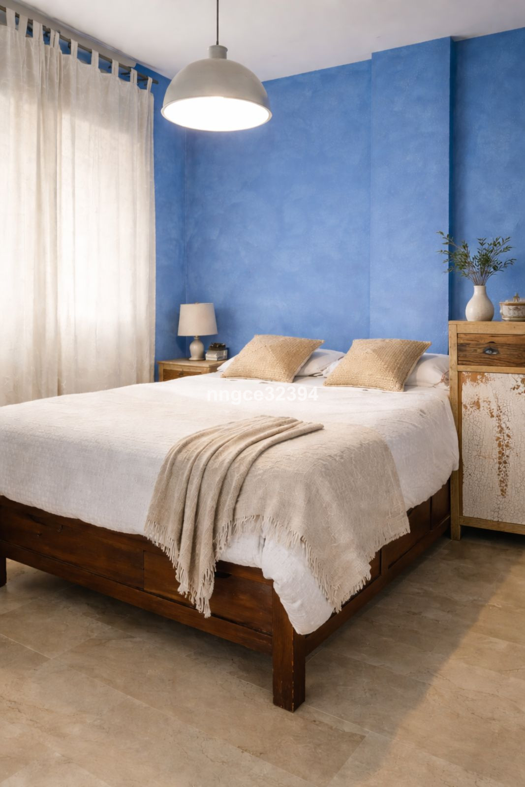 422cc21e87cf17b2ce4a9fc0a8dc3a88 - 17