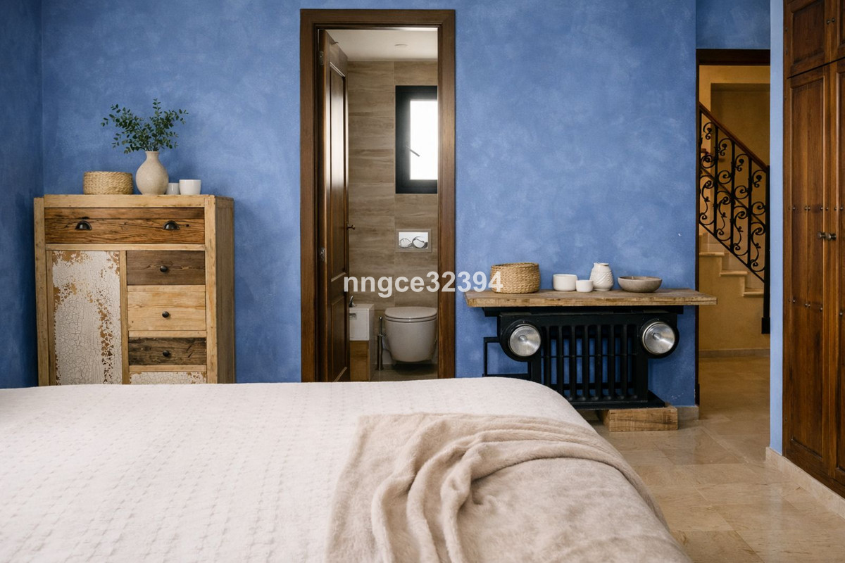 422cc21e87cf17b2ce4a9fc0a8dc3a88 - 18