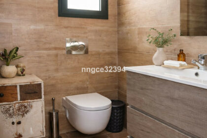 422cc21e87cf17b2ce4a9fc0a8dc3a88 - 19