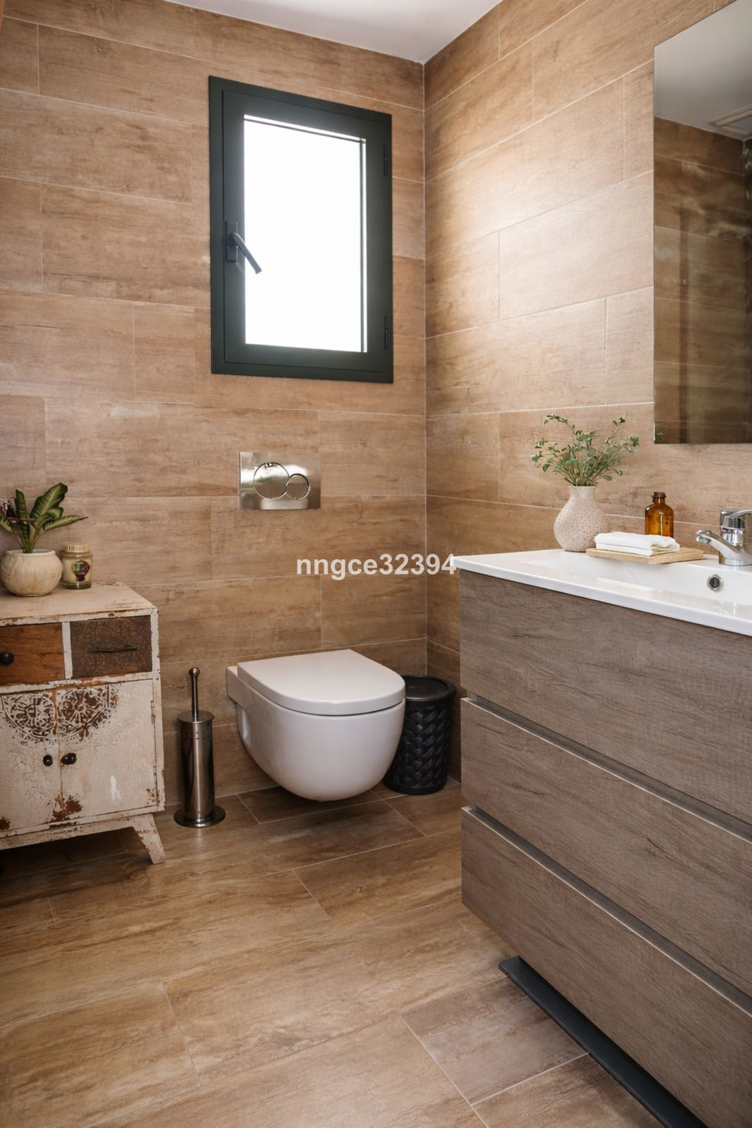 422cc21e87cf17b2ce4a9fc0a8dc3a88 - 19