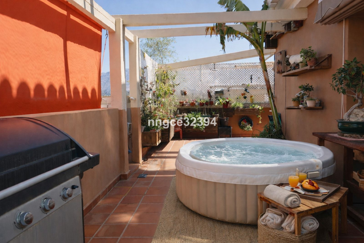 422cc21e87cf17b2ce4a9fc0a8dc3a88 - 2