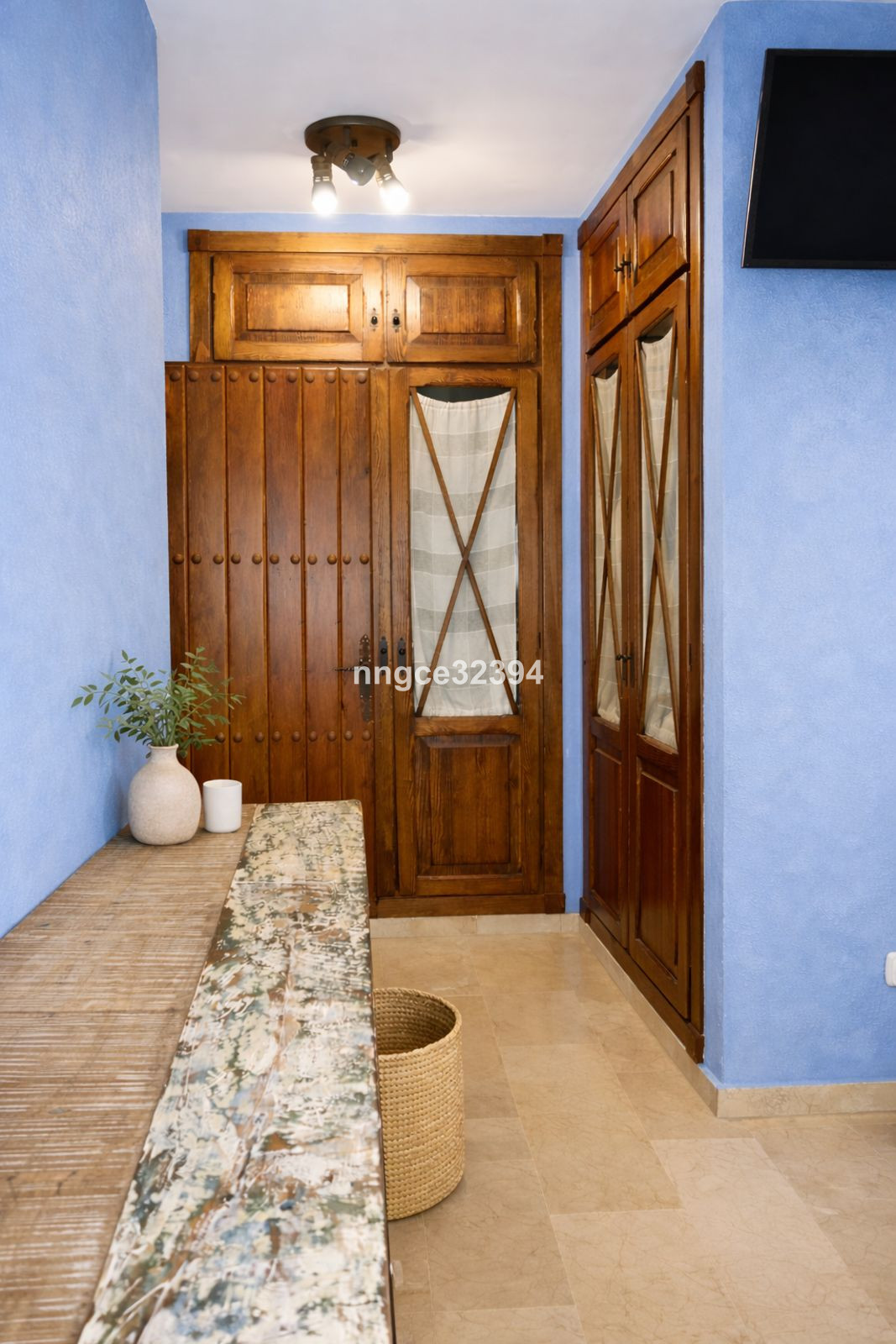 422cc21e87cf17b2ce4a9fc0a8dc3a88 - 20