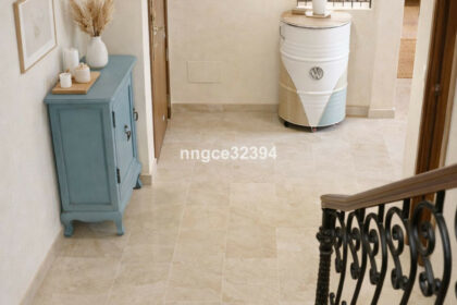 422cc21e87cf17b2ce4a9fc0a8dc3a88 - 21