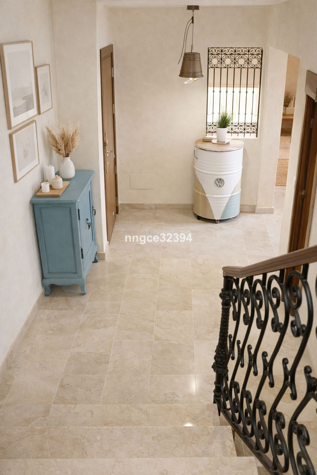 422cc21e87cf17b2ce4a9fc0a8dc3a88 - 21