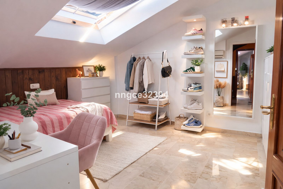 422cc21e87cf17b2ce4a9fc0a8dc3a88 - 22