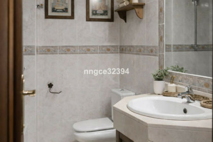 422cc21e87cf17b2ce4a9fc0a8dc3a88 - 23