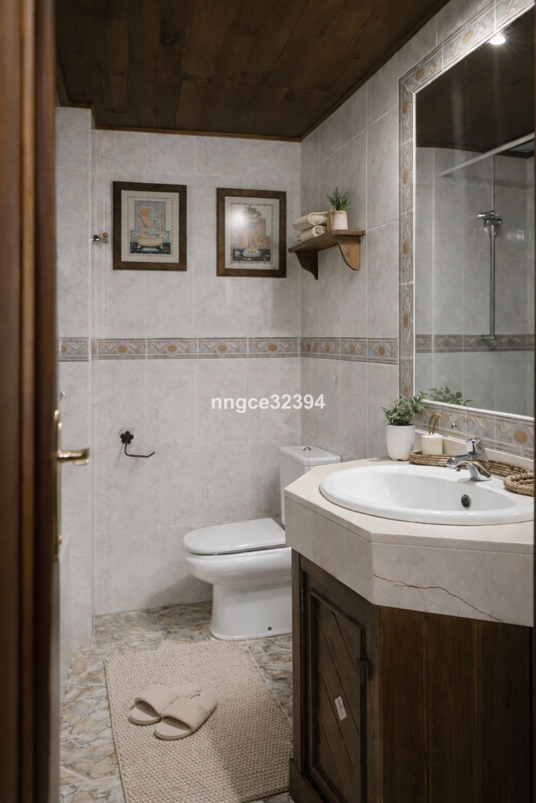 422cc21e87cf17b2ce4a9fc0a8dc3a88 - 23