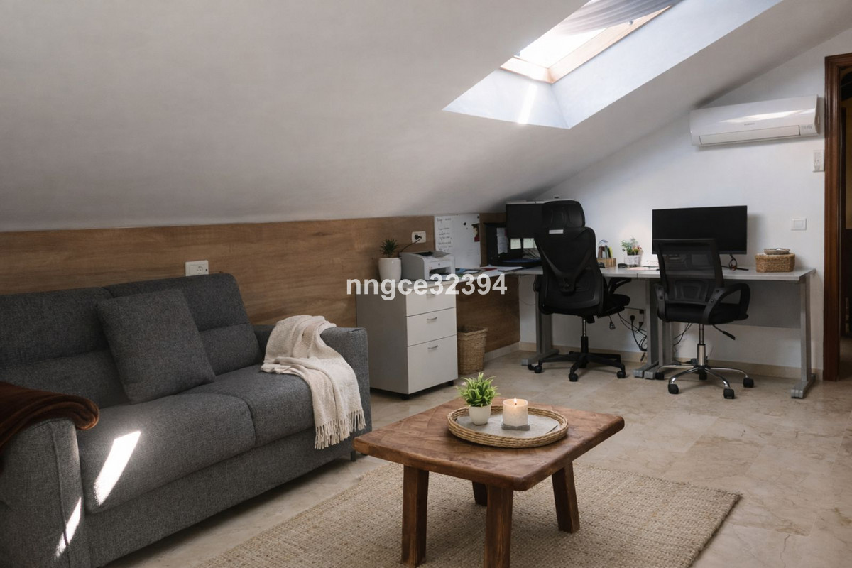 422cc21e87cf17b2ce4a9fc0a8dc3a88 - 25