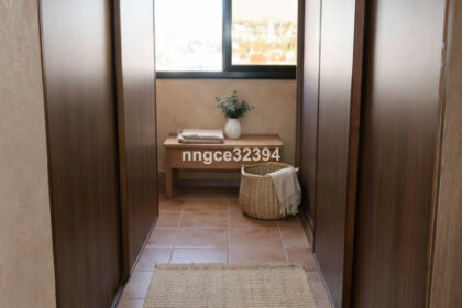 422cc21e87cf17b2ce4a9fc0a8dc3a88 - 26