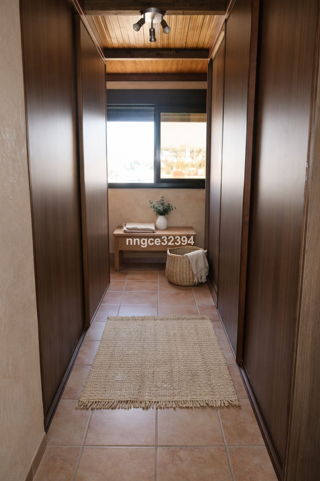 422cc21e87cf17b2ce4a9fc0a8dc3a88 - 26