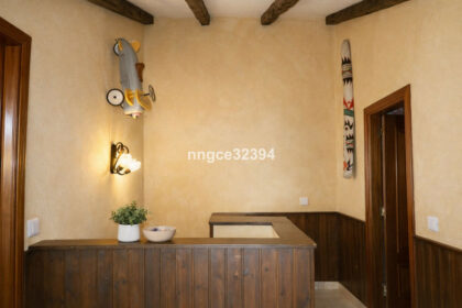 422cc21e87cf17b2ce4a9fc0a8dc3a88 - 27