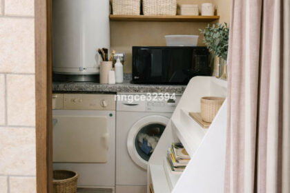 422cc21e87cf17b2ce4a9fc0a8dc3a88 - 28