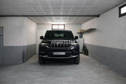 422cc21e87cf17b2ce4a9fc0a8dc3a88 - 29