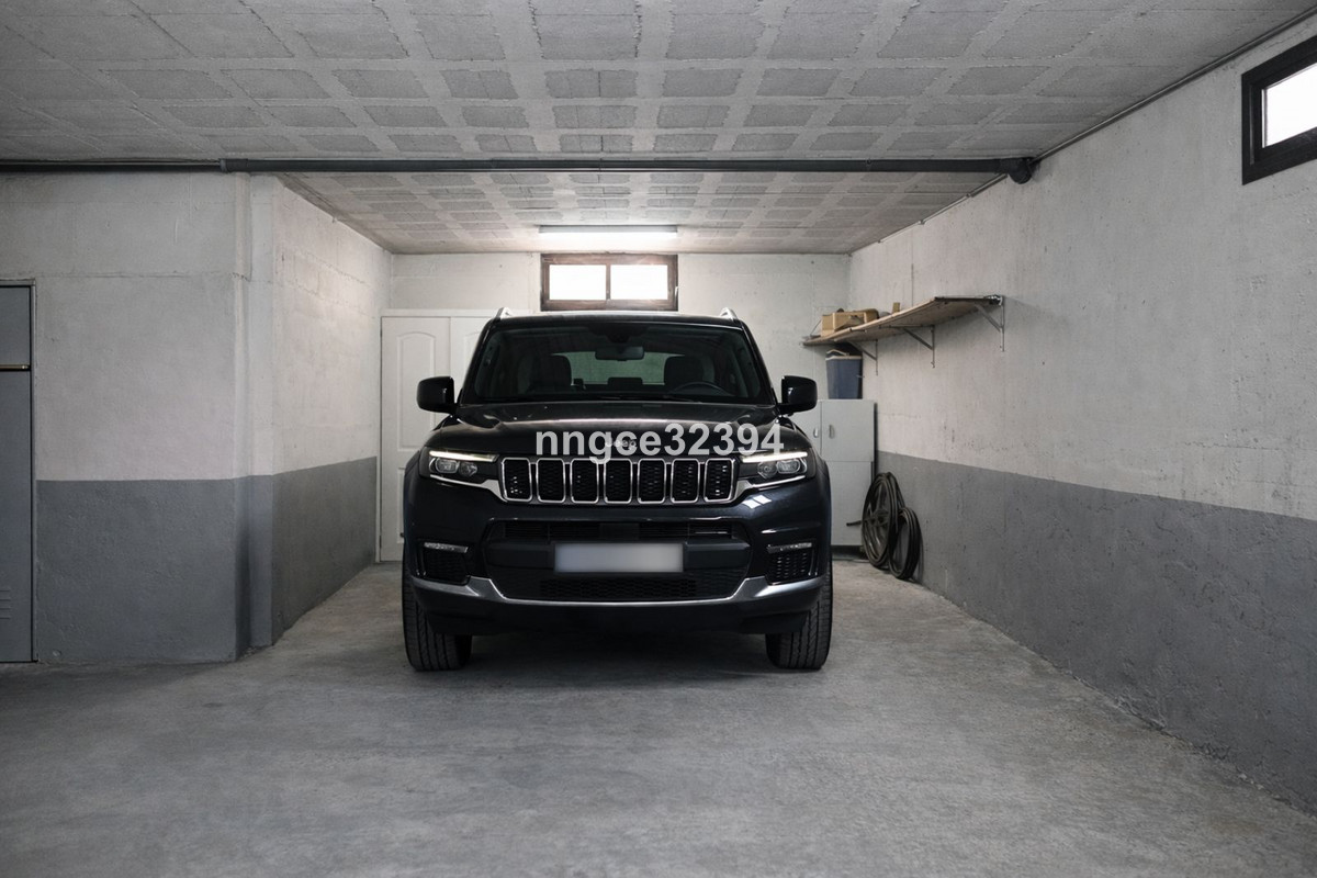 422cc21e87cf17b2ce4a9fc0a8dc3a88 - 29