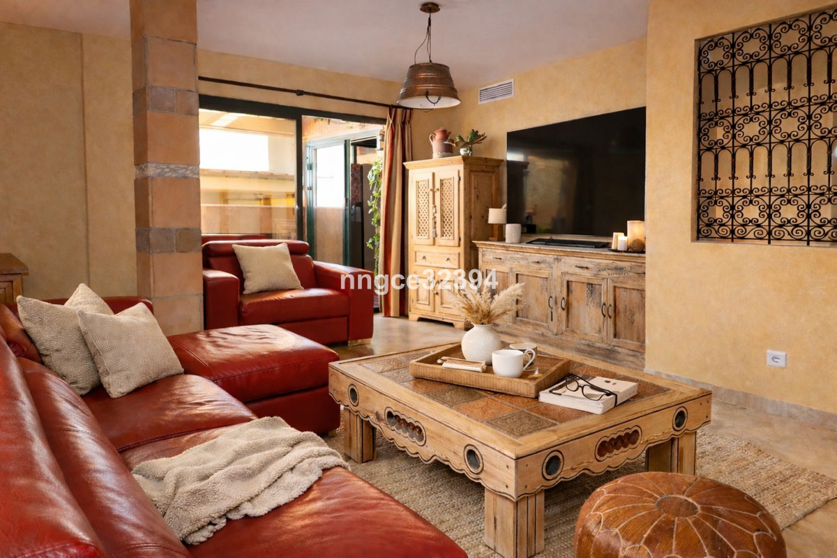 422cc21e87cf17b2ce4a9fc0a8dc3a88 - 3