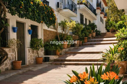 422cc21e87cf17b2ce4a9fc0a8dc3a88 - 30