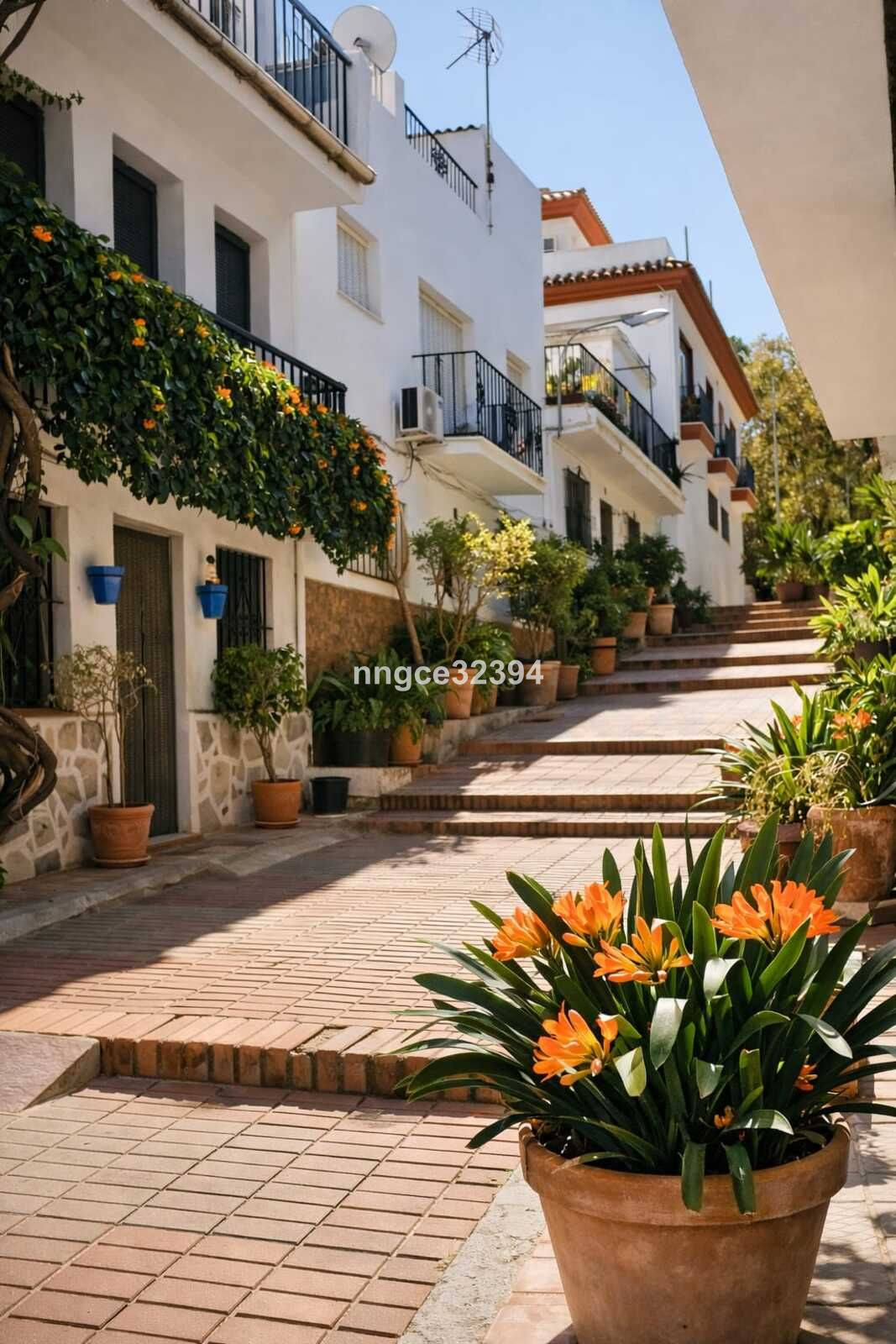 422cc21e87cf17b2ce4a9fc0a8dc3a88 - 30